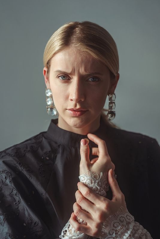 Сомнениеphoto preview