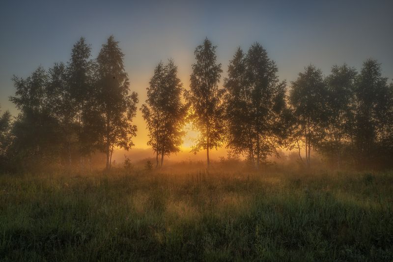 Псковская область photo preview