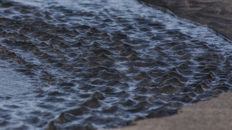 Итуруп Белые скалы Курилы Сахалин ***photo preview