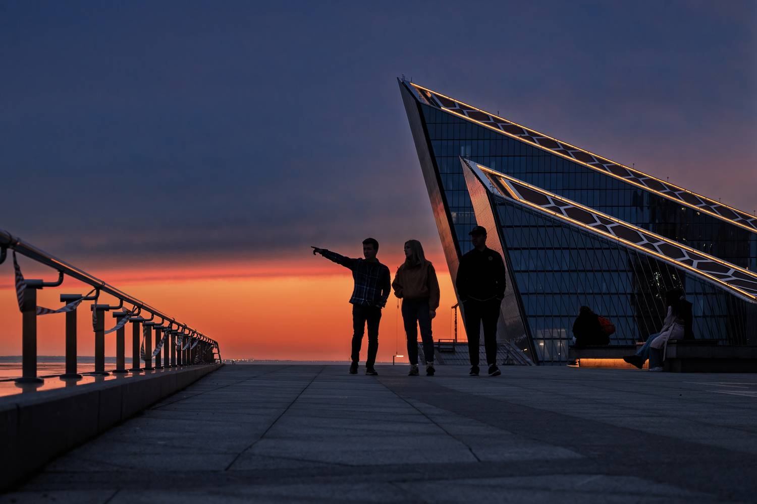 , Дьяченко Алёна