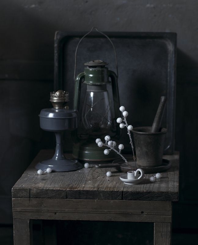 Вариации на тему...photo preview