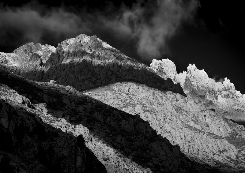 photo, photography, picture, land, landscape, nature, awakening, river, color, mood , colorful, snow, winter,color,nobody,mountains,storm the towersphoto preview