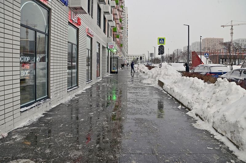 Не пожалели ПГРphoto preview