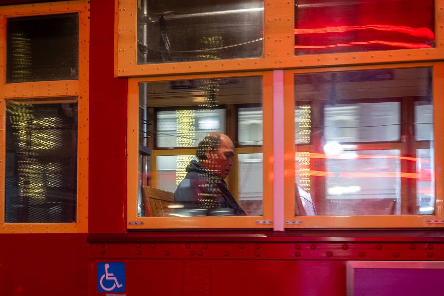 Автор: Nikolay Slutskiy , Nikolay Slutskiy