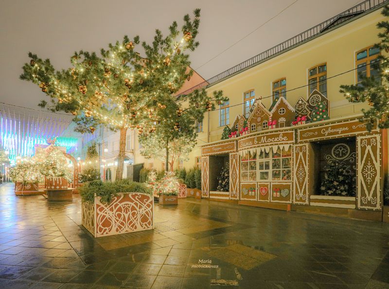 москва пряничныечудеса огнибольшогогорода зимняясказка сказкавгороде рождество проектзимавмоскве рождественскоенастроение пряник снег пряники рождественскиеогни новогодниеогни зимавгороде Пряничные чудесаphoto preview