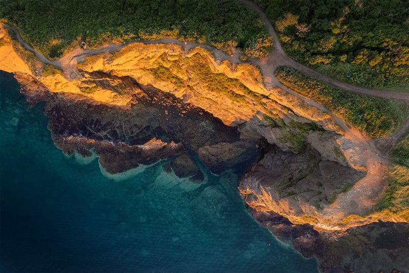 Приморьеphoto preview