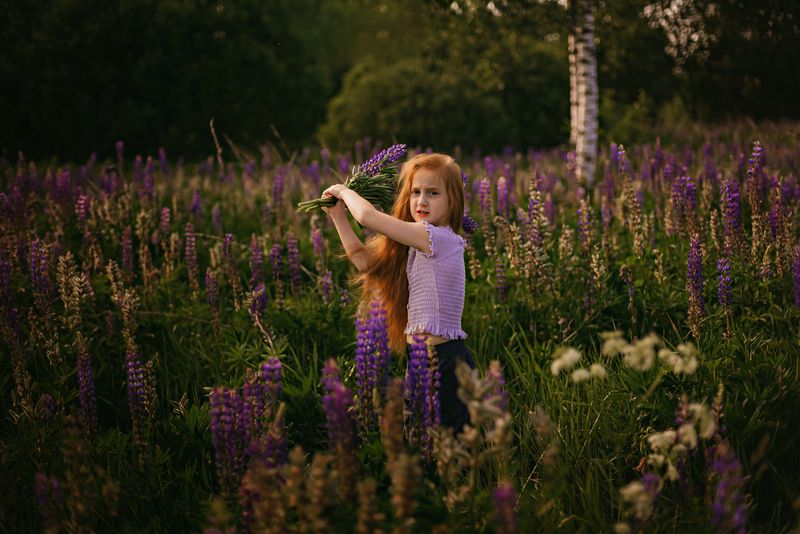 фото превью