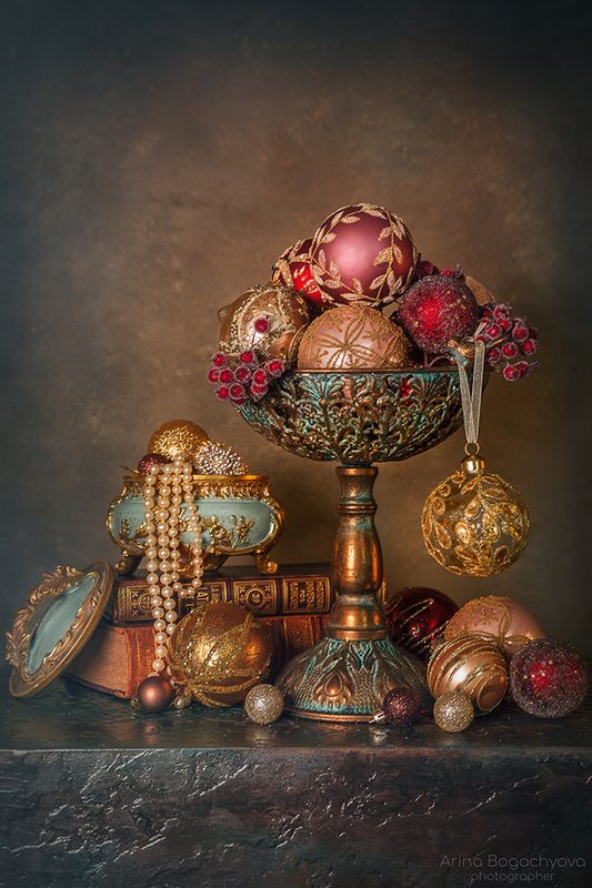 *** фото превью