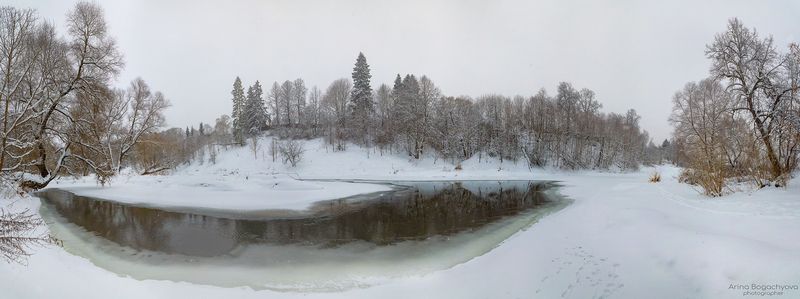 *** фото превью