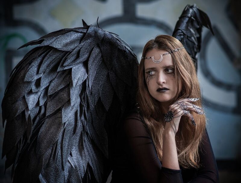 Альбом работ фото превью