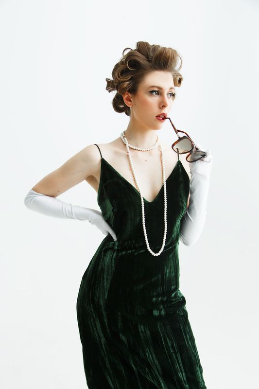 Bella фото превью