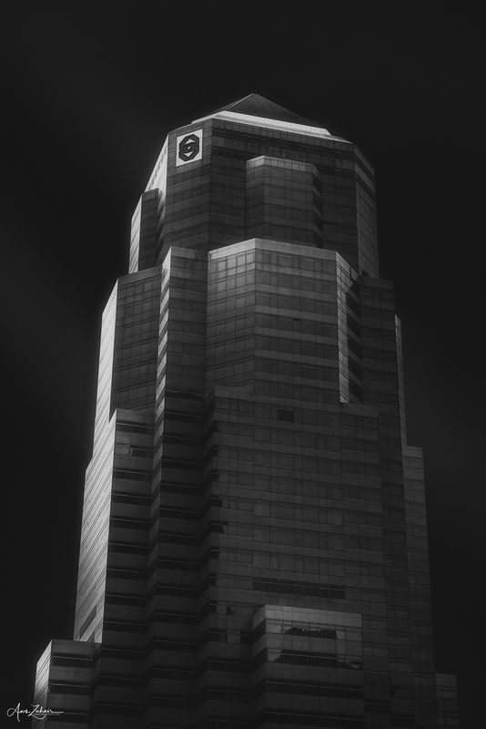 architecture The Moodphoto preview