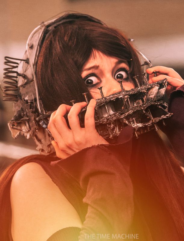 Азия-Бриз 2026photo preview