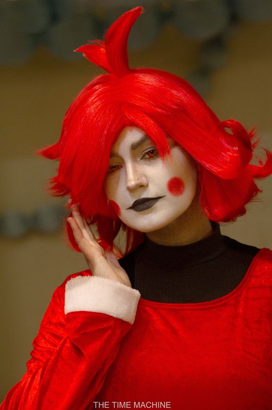 Азия-Бриз 2026photo preview