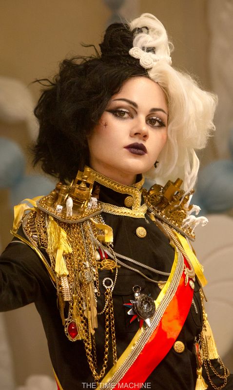 Азия-Бриз 2026photo preview