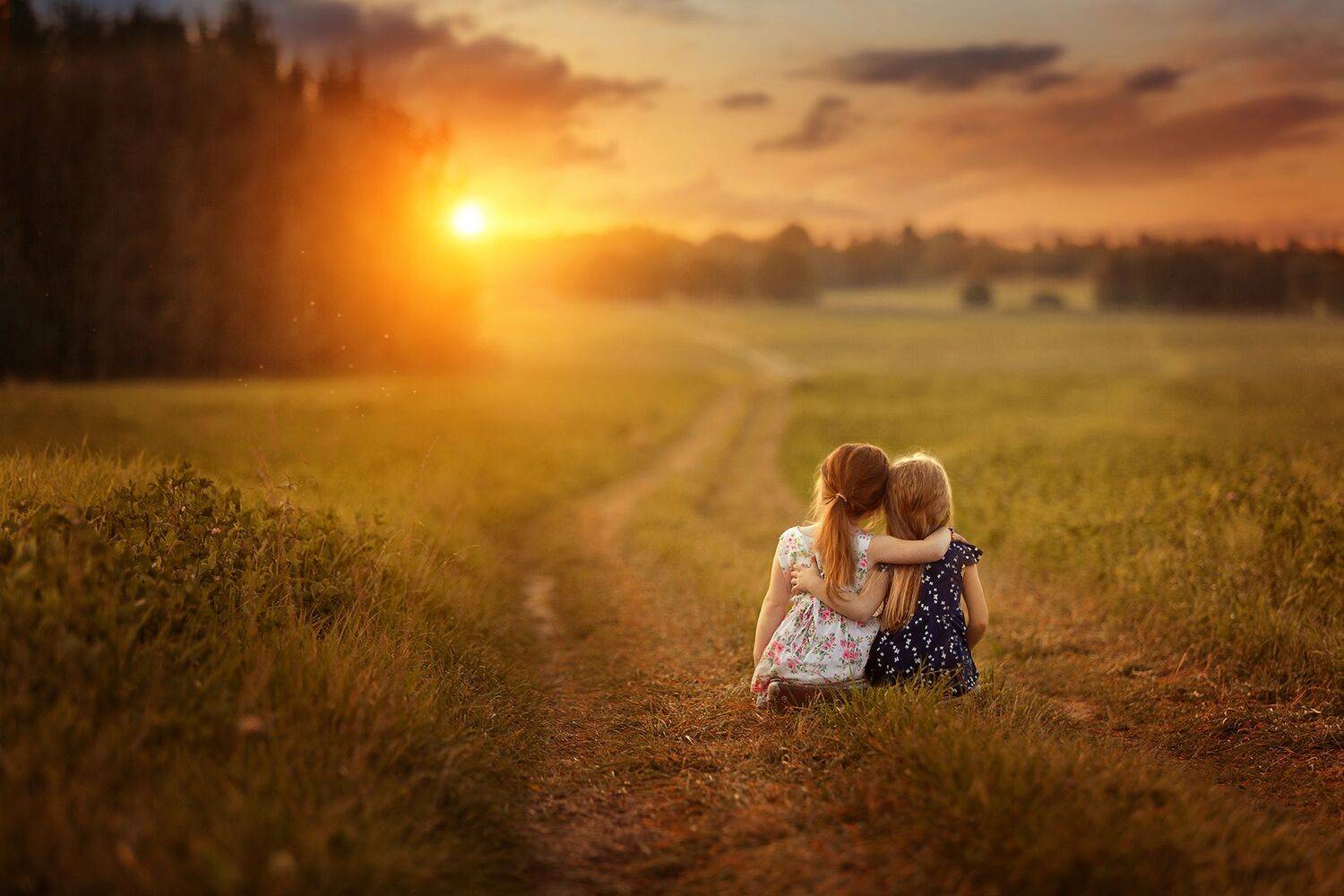 , Фотов Ренат