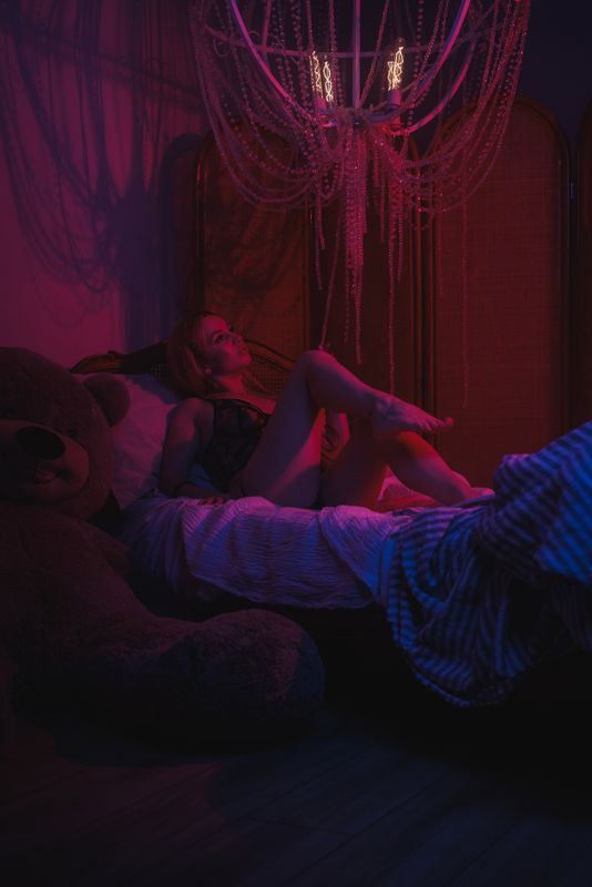 32. attentephoto preview