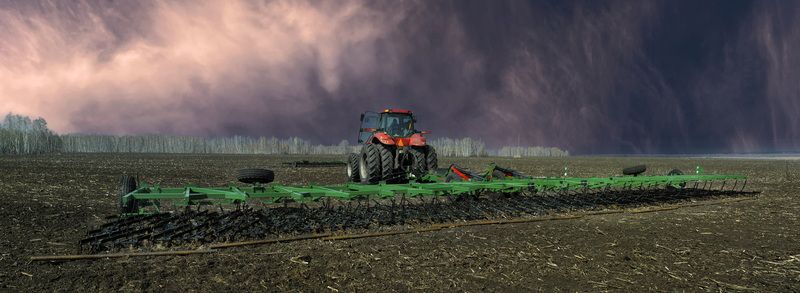 Зауральеphoto preview