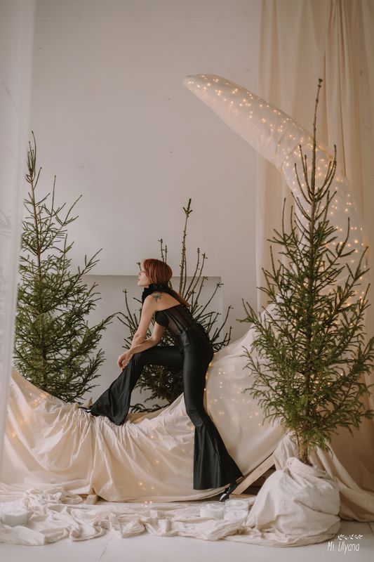 Тоняphoto preview