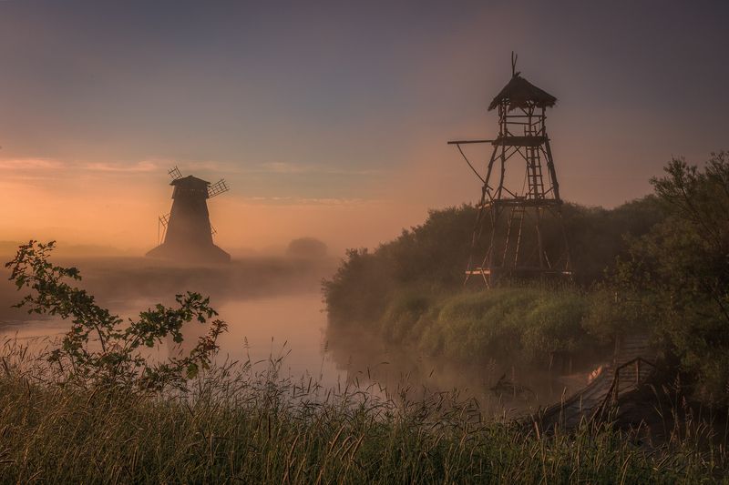 Псковская область photo preview