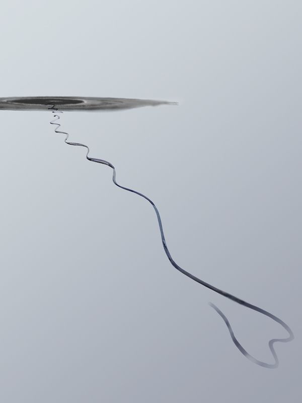 Аэрацияphoto preview