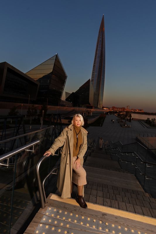 Опять я... photo preview