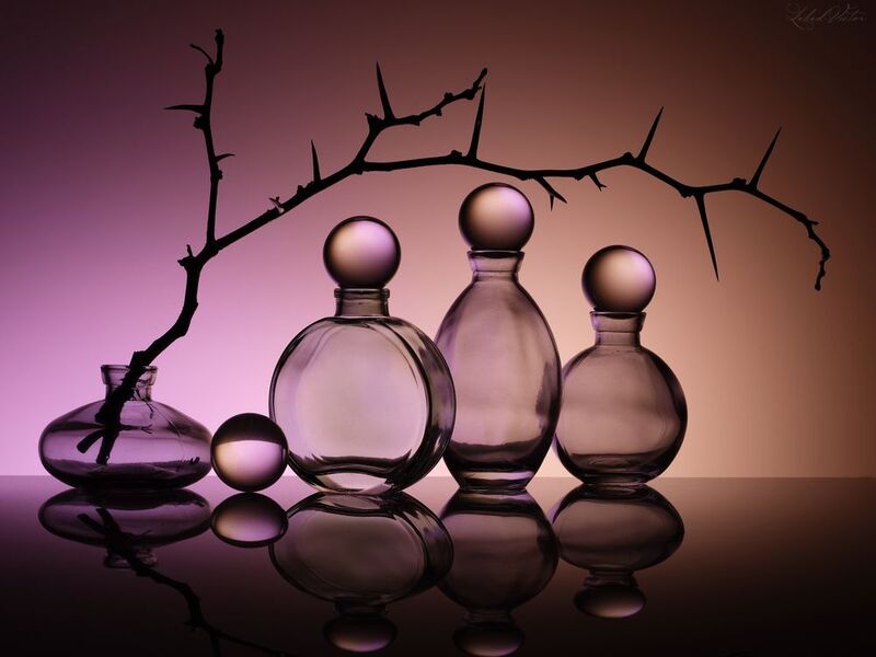 Glass10photo preview