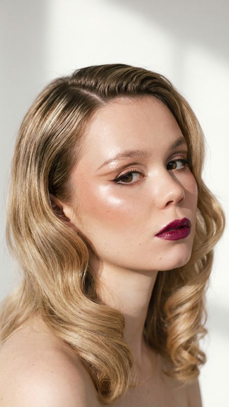 Анастасияphoto preview