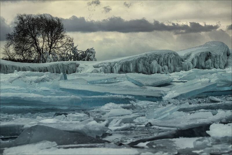 Байкал +photo preview