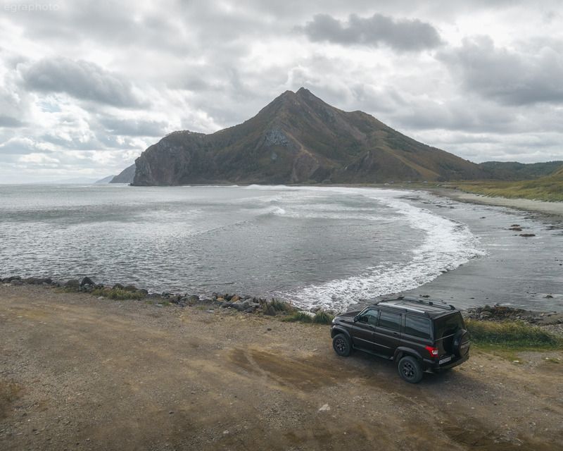 сахалин, дальний восток, россия, sakhalin, russia, far east, мыс свободный, маяк тонин, мыс и маяк слепиковского, мыс птичий, бухта тихая Сахалин за 5 днейphoto preview