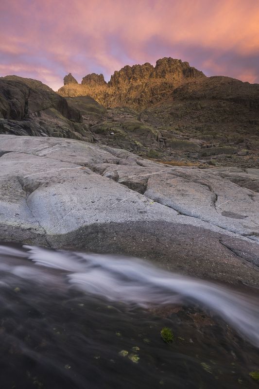 photo, photography, picture, land, landscape, nature, autumn, river, color, mood , colorful, snow, winter,color,nobody,mountains,storm Simposium Magarumphoto preview