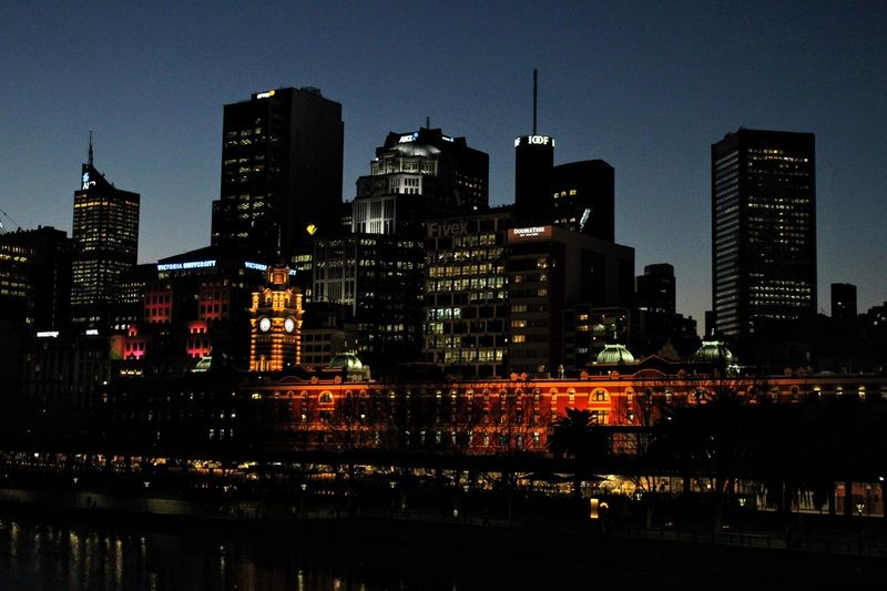 My Portfolio. фото превью