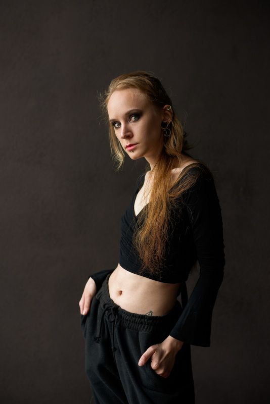 Moon Shark фото превью