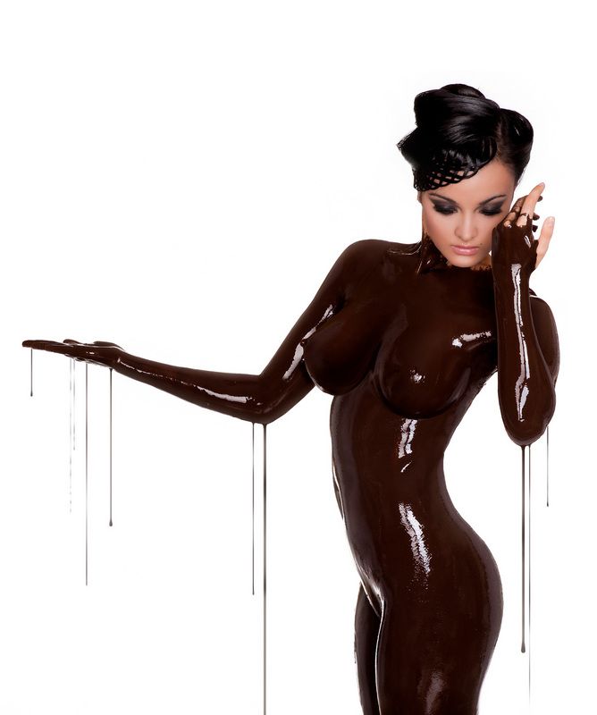 фото превью