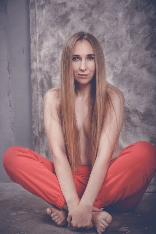 Настяphoto preview