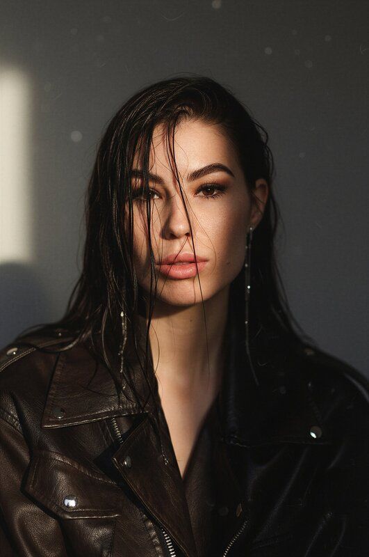 Лидаphoto preview