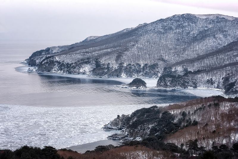 Приморский крайphoto preview