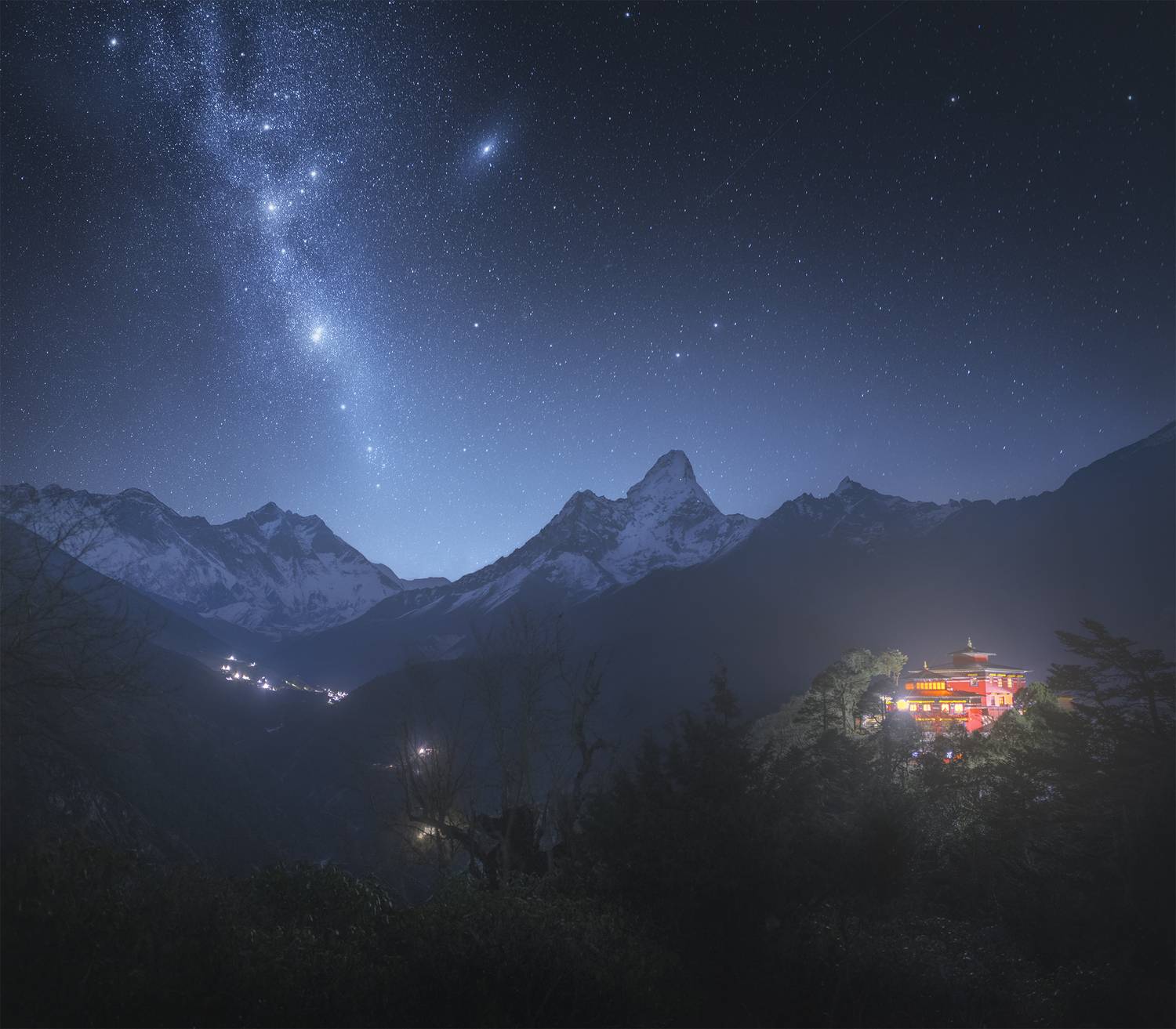 , Политова Анна