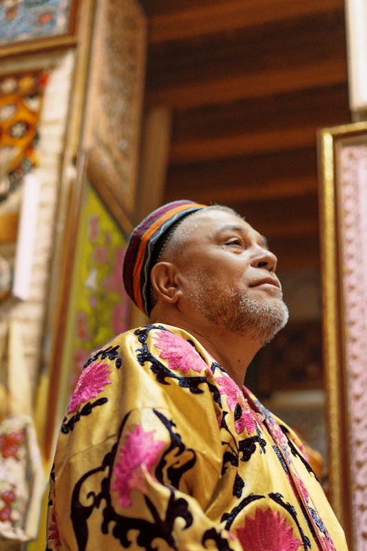 Rakhmonphoto preview