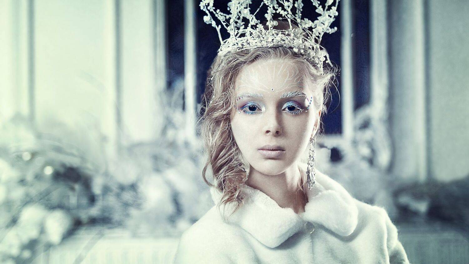 , Фотов Ренат