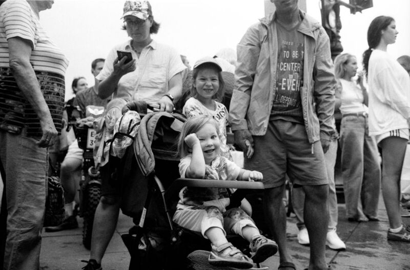 пл Восстанияphoto preview