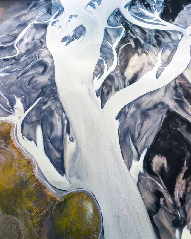 Каспер, недружелюбное привидение фото превью