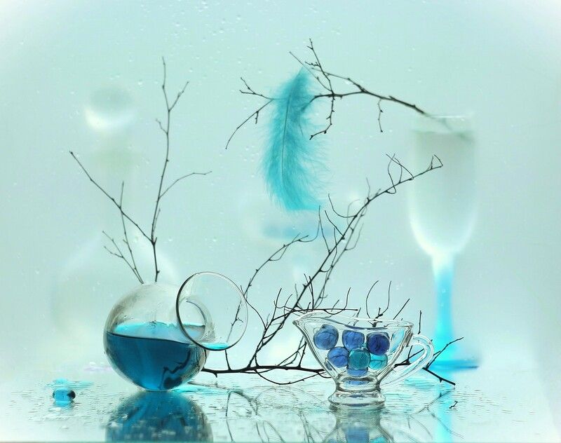 Непогода....photo preview