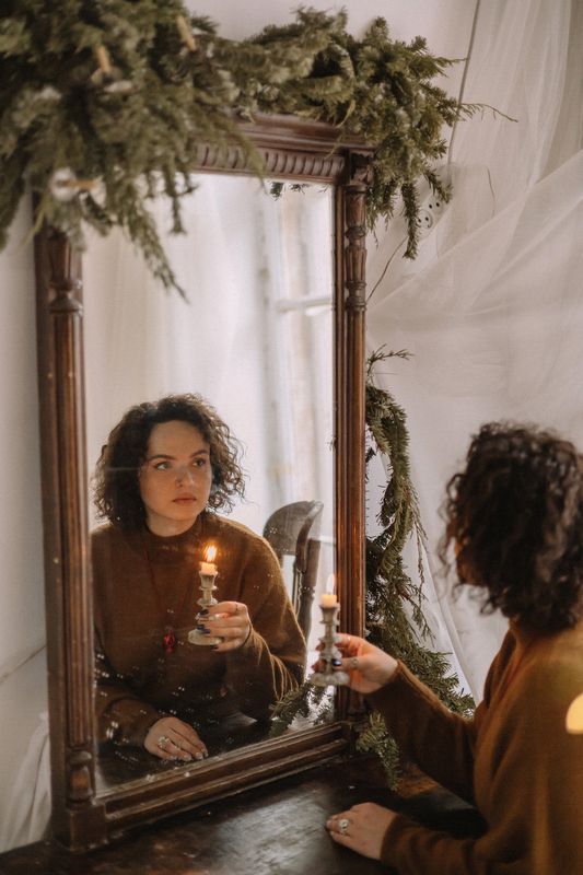 Настяphoto preview