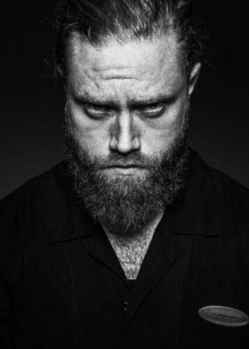 Портфолио Надежда Сафина