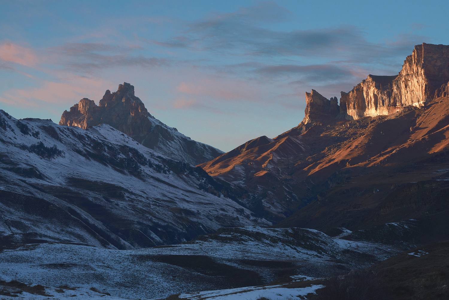 Нашгушидзе. Автор: Хасан Журтов нашгушидзе,баксанское ущелье, кабардино-балкария, Хасан Журтов