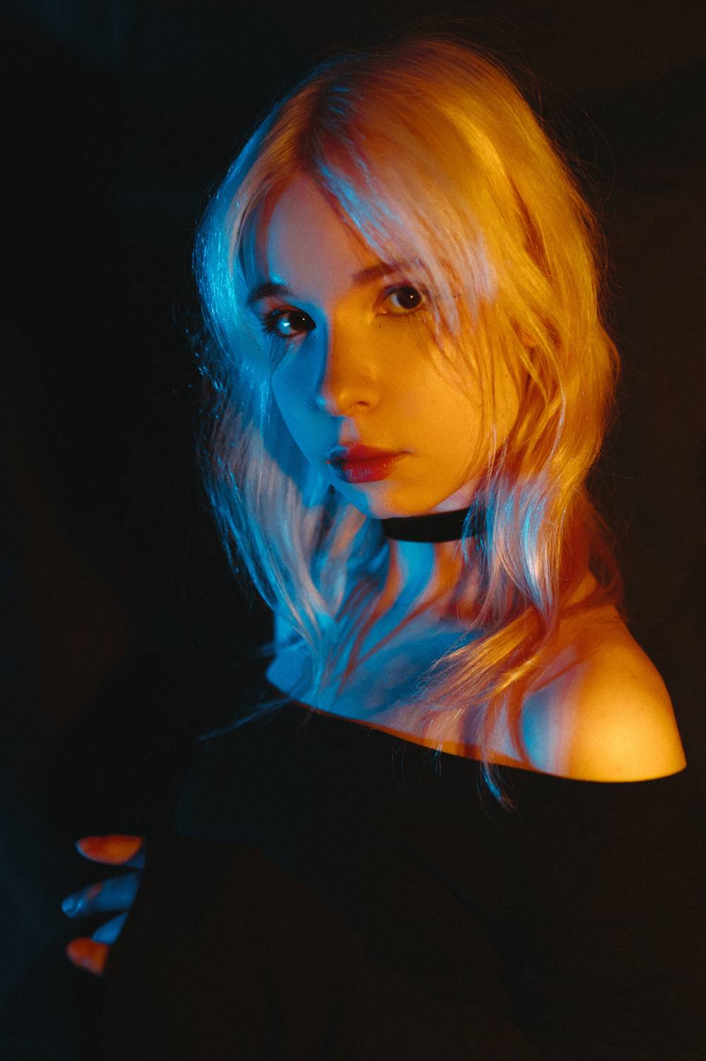 , Денис Труфанов