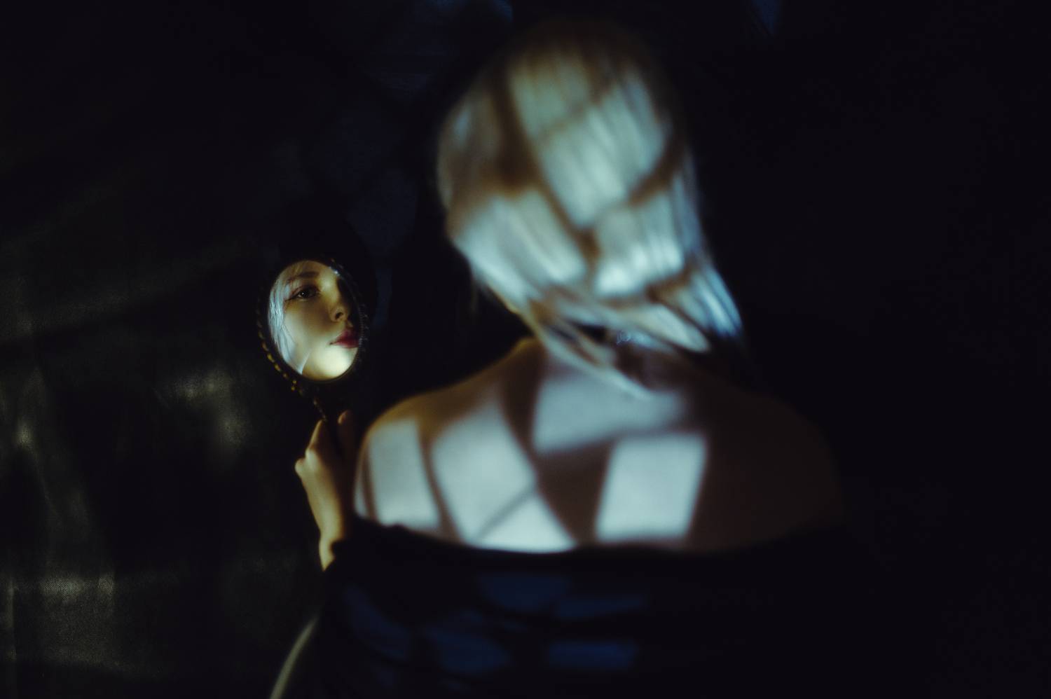 , Денис Труфанов