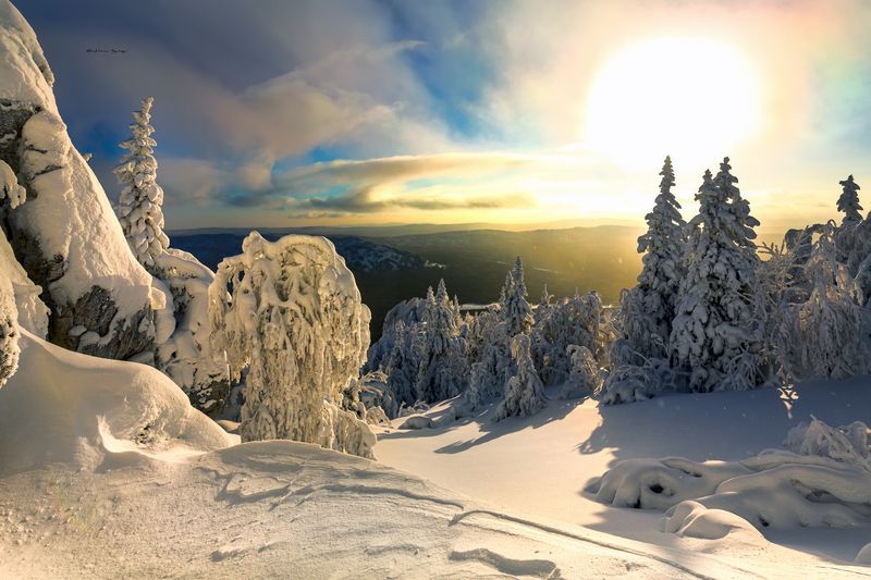 фото превью