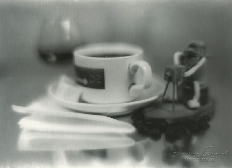 #моментальноефотокоролёв, #ретрофотокоролёв, #фотокабинетсергеягайлет 16 лет на плаву...Принимаю поздравленияphoto preview